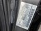 2025 Mazda Mazda CX-5 2.5 S Select Package AWD