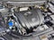2025 Mazda Mazda CX-5 2.5 S Select Package AWD