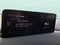 2025 Mazda Mazda CX-5 2.5 S Select Package AWD