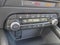 2025 Mazda Mazda CX-5 2.5 S Select Package AWD