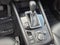 2025 Mazda Mazda CX-5 2.5 S Select Package AWD