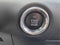 2025 Mazda Mazda CX-5 2.5 S Select Package AWD