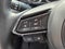 2025 Mazda Mazda CX-5 2.5 S Select Package AWD