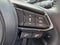 2025 Mazda Mazda CX-5 2.5 S Select Package AWD