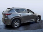 2025 Mazda Mazda CX-5 2.5 S Select Package AWD