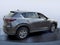 2025 Mazda Mazda CX-5 2.5 S Select Package AWD
