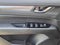 2025 Mazda Mazda CX-5 2.5 S Select Package AWD