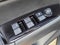2025 Mazda Mazda CX-5 2.5 S Select Package AWD