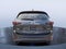 2025 Mazda Mazda CX-5 2.5 S Select Package AWD