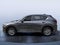 2025 Mazda Mazda CX-5 2.5 S Select Package AWD