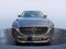 2025 Mazda Mazda CX-5 2.5 S Select Package AWD