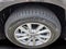 2025 Mazda Mazda CX-5 2.5 S Select Package AWD