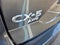 2025 Mazda Mazda CX-5 2.5 S Select Package AWD