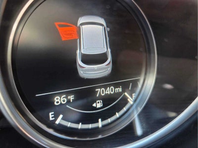 2025 Mazda Mazda CX-5 2.5 S Select Package AWD