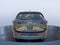 2025 Mazda Mazda CX-5 2.5 S Select Package AWD