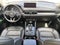 2024 Mazda Mazda CX-5 2.5 S Select Package AWD