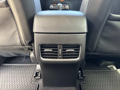 2024 Mazda Mazda CX-5 2.5 S Select Package AWD