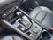 2024 Mazda Mazda CX-5 2.5 S Select Package AWD