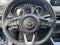 2024 Mazda Mazda CX-5 2.5 S Select Package AWD