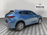 2024 Mazda Mazda CX-5 2.5 S Select Package AWD