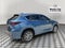 2024 Mazda Mazda CX-5 2.5 S Select Package AWD