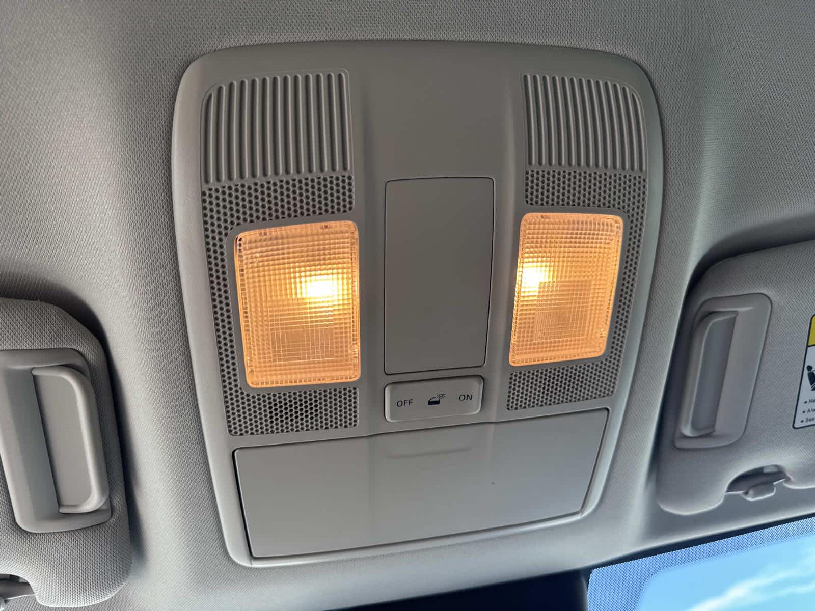 2024 Mazda Mazda CX-5 2.5 S Select Package AWD