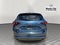 2024 Mazda Mazda CX-5 2.5 S Select Package AWD