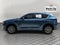 2024 Mazda Mazda CX-5 2.5 S Select Package AWD