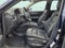 2025 Mazda Mazda CX-5 2.5 S Select Package AWD