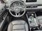 2025 Mazda Mazda CX-5 2.5 S Select Package AWD