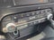 2025 Mazda Mazda CX-5 2.5 S Select Package AWD