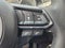 2025 Mazda Mazda CX-5 2.5 S Select Package AWD