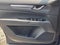 2025 Mazda Mazda CX-5 2.5 S Select Package AWD