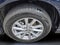 2025 Mazda Mazda CX-5 2.5 S Select Package AWD