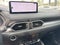 2022 Mazda Mazda CX-5 2.5 S Select Package AWD