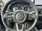 2022 Mazda Mazda CX-5 2.5 S Select Package AWD