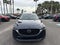 2022 Mazda Mazda CX-5 2.5 S Select Package AWD