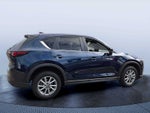 2023 Mazda Mazda CX-5 2.5 S Select Package AWD