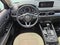 2023 Mazda Mazda CX-5 2.5 S Select Package AWD
