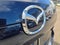 2023 Mazda Mazda CX-5 2.5 S Select Package AWD
