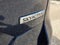 2023 Mazda Mazda CX-5 2.5 S Select Package AWD