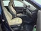 2023 Mazda Mazda CX-5 2.5 S Select Package AWD