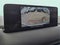 2023 Mazda Mazda CX-5 2.5 S Select Package AWD