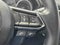 2023 Mazda Mazda CX-5 2.5 S Select Package AWD