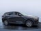 2023 Mazda Mazda CX-5 2.5 S Select Package AWD