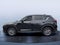 2023 Mazda Mazda CX-5 2.5 S Select Package AWD