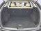 2023 Mazda Mazda CX-5 2.5 S Select Package AWD