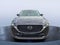 2023 Mazda Mazda CX-5 2.5 S Select Package AWD