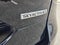 2023 Mazda Mazda CX-5 2.5 S Select Package AWD