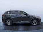 2023 Mazda Mazda CX-5 2.5 S Select Package AWD